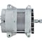 Db Electrical Alternator for 5.9L 6.0L 6.7L 7.2L Ford F-650 Super-Duty 2004-2010 12V 270-448 3571135C91 400-16092 400-16148 - alternate 2